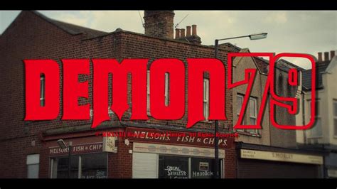 demon 79 black mirror music|More.